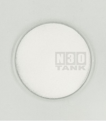 N30 Tank Premium Aquarium Salt 500g (N0029) - water treatment, ant-bacterial fish care and shrimp hatching