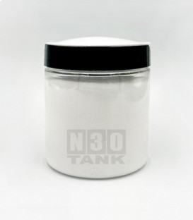 N30 Premium Aquarium Salt 500g (N0029)