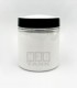 N30 Tank Premium Aquarium Salt 500g (N0029) - water treatment, anti-bacterial fish care, shrimp hatching