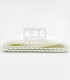 N30 Tank Premium Honeycomb Filter Cloth - efficient bio filtration Media for aquarium and pond