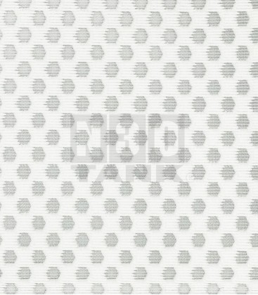 N30 Tank Premium Honeycomb Filter Cloth - efficient bio filtration Media for aquarium and pond