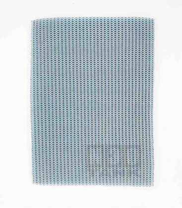 N30 Tank Premium 8D Composite Cotton N0021 - Aquarium Filter Media