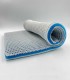 N30 Tank Premium 8D Composite Cotton N0021 - Aquarium Filter Media