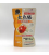 JPD Goldfish Feed Kingyo Zen - Mucous Enhancer 220g (Floating) (JPD42218)