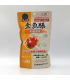JPD Goldfish Feed Kingyo Zen - Mucous Enhancer 220g (Floating) (JPD42218)