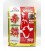 JPD Sekirin Spirulina Koi & Goldfish Food Floating Pellet 5kg Size M (JPD42157)