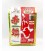 JPD Sekirin Spirulina Koi & Goldfish Food Floating Pellet 5kg Size L (JPD43918)