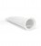 Seachem Filter Sock 200 Micron Welded 10x30cm (SC-1553)