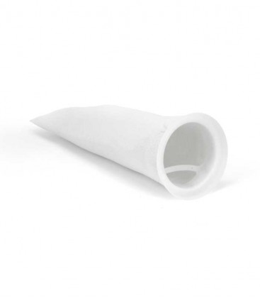 SEACHEM FILTER SOCK 200 MICRON WELDED 10X30CM (SC-1553)