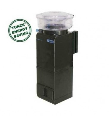 Tunze DOC Protein Skimmer 9006