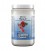 Water Garden Oasis Pond Salt 1kg (SC-2227)
