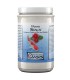 Water Garden Oasis Pond Salt 1kg (SC-2227)