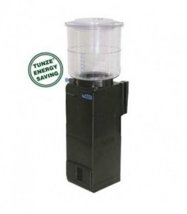 Tunze DOC Protein Skimmer 9016