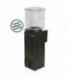 Tunze DOC Protein Skimmer 9016