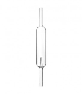 Seachem Glass Bubble Counter 17mm Diameter (SC-3158)