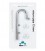 Aquavitro Return Pipe 13mm 19.5cm (SC-7676)