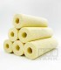 N30 PREMIUM BIO ROD YELLOW 6PCS - CYLINDER (N0032)