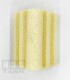 N30 PREMIUM BIO ROD YELLOW 6PCS - CYLINDER (N0032)