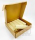 N30 PREMIUM BIO ROD YELLOW 6PCS - CUBOID (N0033)