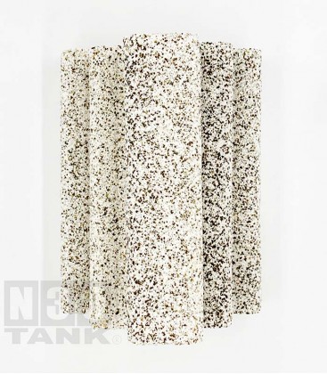 N30 PREMIUM BIO ROD TERRAZO 6PCS - CLOVER (N0034)
