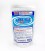 JPD Medi Gold IGP 300g (Floating) (Blue) (JPD38112)