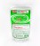 JPD Medi Gold IGP 300g (Sinking) (Green) (JPD38136)