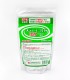 JPD Medi Gold IGP 300g (Sinking) (Green) (JPD38136)