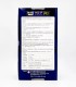 JPD Multi pH Meter (JPD36378)