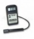 American Marine Pinpoint Conductivity Monitor