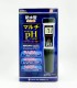JPD Multi pH Meter (JPD36378)