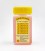 JPD Multi pH Meter Calibration Fluid - pH4.0 (JPD36859)