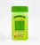 JPD Multi pH Meter Calibration Fluid - pH7.0 (JPD36866)