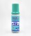 JPD Aguten 100ml (JPD45660)