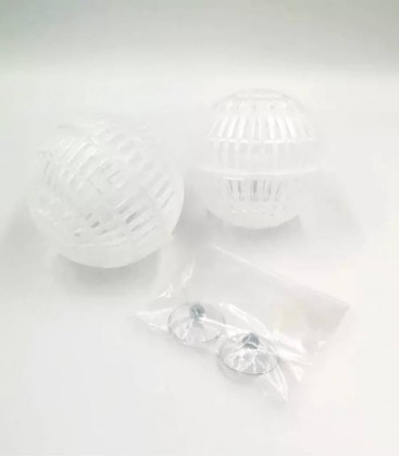 JPD Breeder Ball (JPD32417)