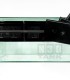 N30 Black OHF Set - 4ft (N0046)
