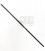 N30 Black OHF - Return Pipe (N0048)