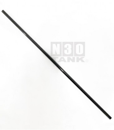 N30 Black OHF - Return Pipe (N0048)