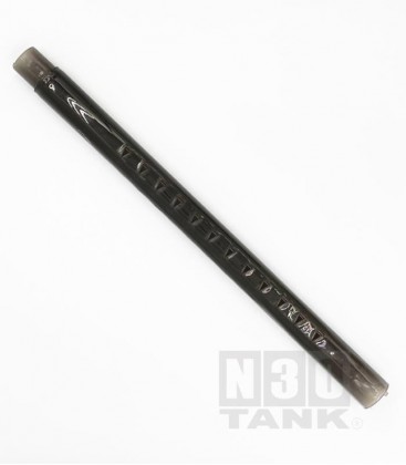 N30 Black OHF - Rain Bar (N0052)