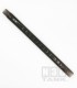 N30 Black OHF - Rain Bar (N0052)