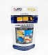 JPD Medi Marine Fish Food 20g (JPD39652)