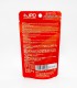 JPD Artemia 100 Fish Food 20g (JPD39669)