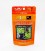JPD Medi Artemia 100 Fish Food 20g (JPD39669)