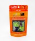 JPD Medi Artemia 100 Fish Food 20g (JPD39669)