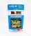 JPD Medi Corydoras Food 20g (JPD39645)