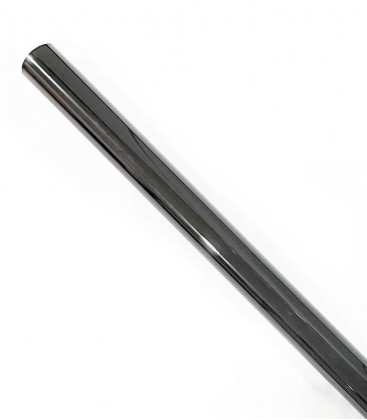N30 Black OHF - Drain Pipe Ext (N0049)