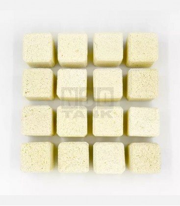 N30 Premium Bio Cube (N0036)