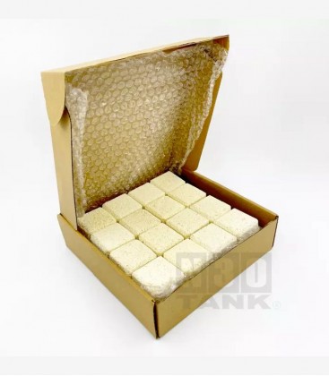 N30 Premium Bio Cube (N0036)
