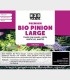 N30 Premium Bio Pinion Large (N0037)
