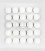 N30 Premium Bio Sphere 25pcs