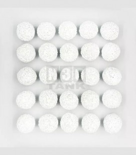 N30 Premium Bio Sphere 25pcs (N0038)